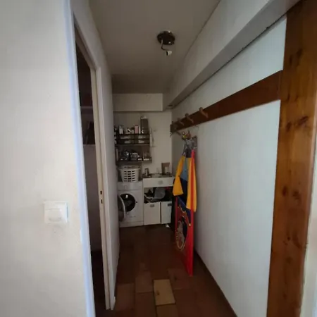 Holiday home 4 Bedroom House *