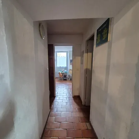Holiday home 4 Bedroom House *