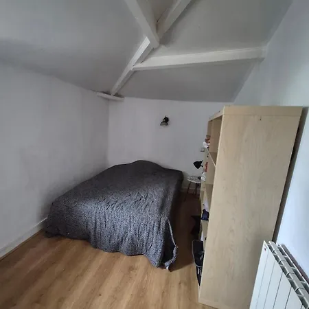 Holiday home 4 Bedroom House